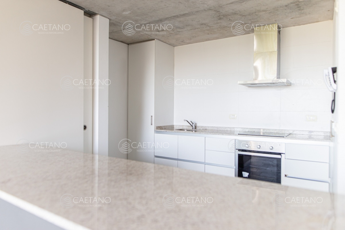 Lomo de la Ballena - GoPunta - Portal Inmobiliario de Punta del Este - Maldonado