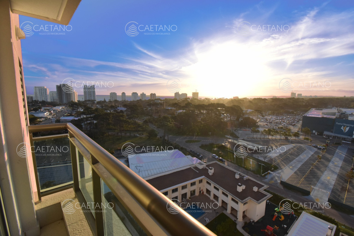 Roosevelt - GoPunta - Portal Inmobiliario de Punta del Este - Maldonado
