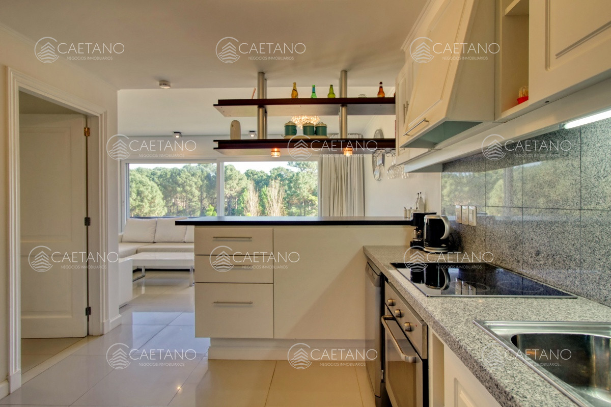 Solanas - GoPunta - Portal Inmobiliario de Punta del Este - Maldonado