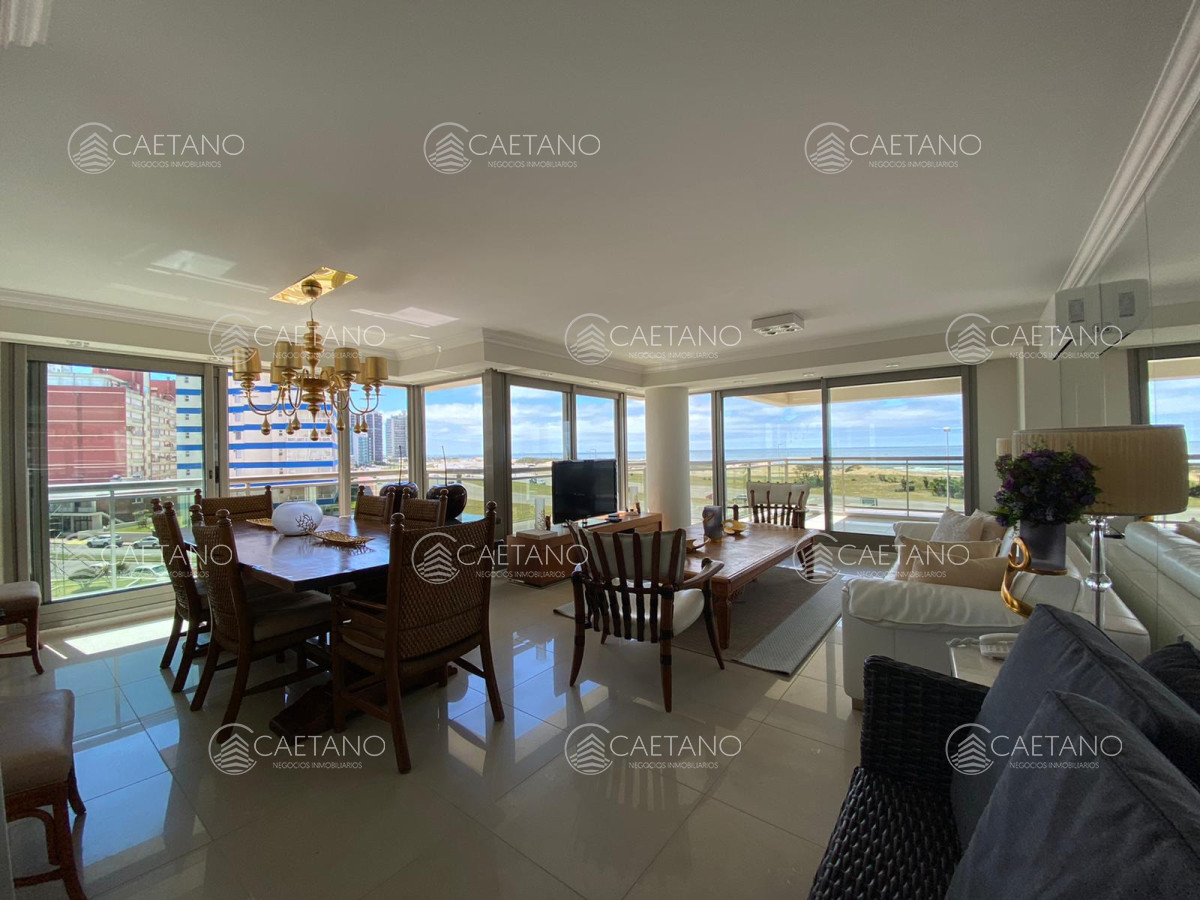 Brava - GoPunta - Portal Inmobiliario de Punta del Este - Maldonado