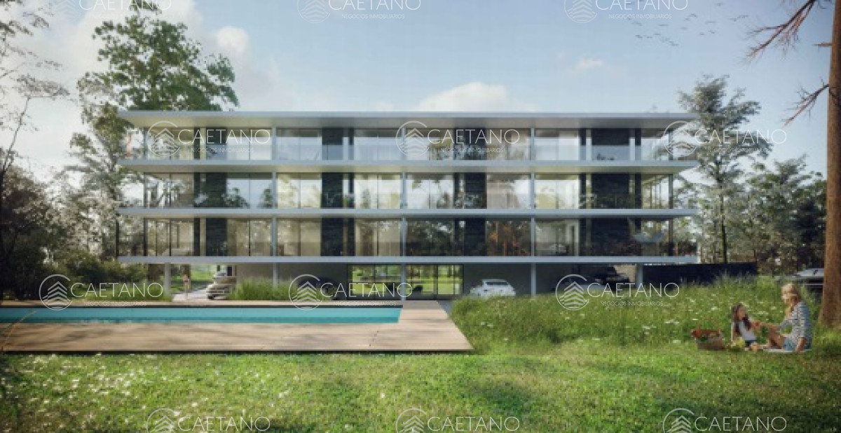 Oportunidad de inversión con posibilidad de financiación: apartamento de dos dormitorios
