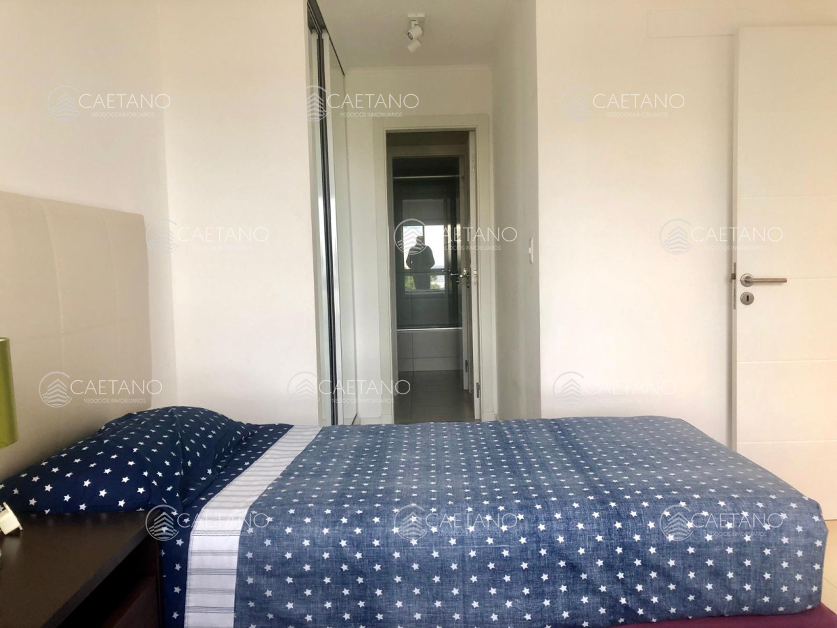 Aidy Grill - GoPunta - Portal Inmobiliario de Punta del Este - Maldonado