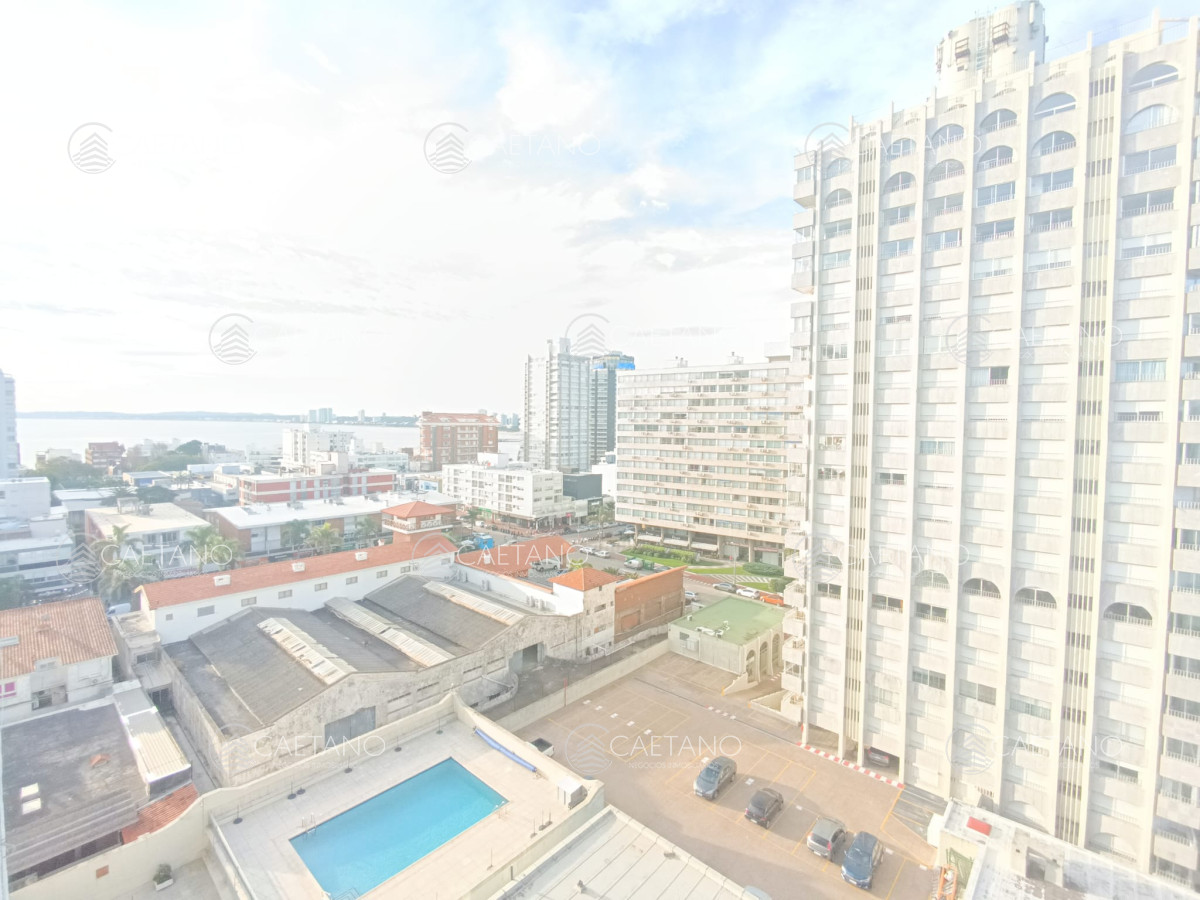 Península - GoPunta - Portal Inmobiliario de Punta del Este - Maldonado
