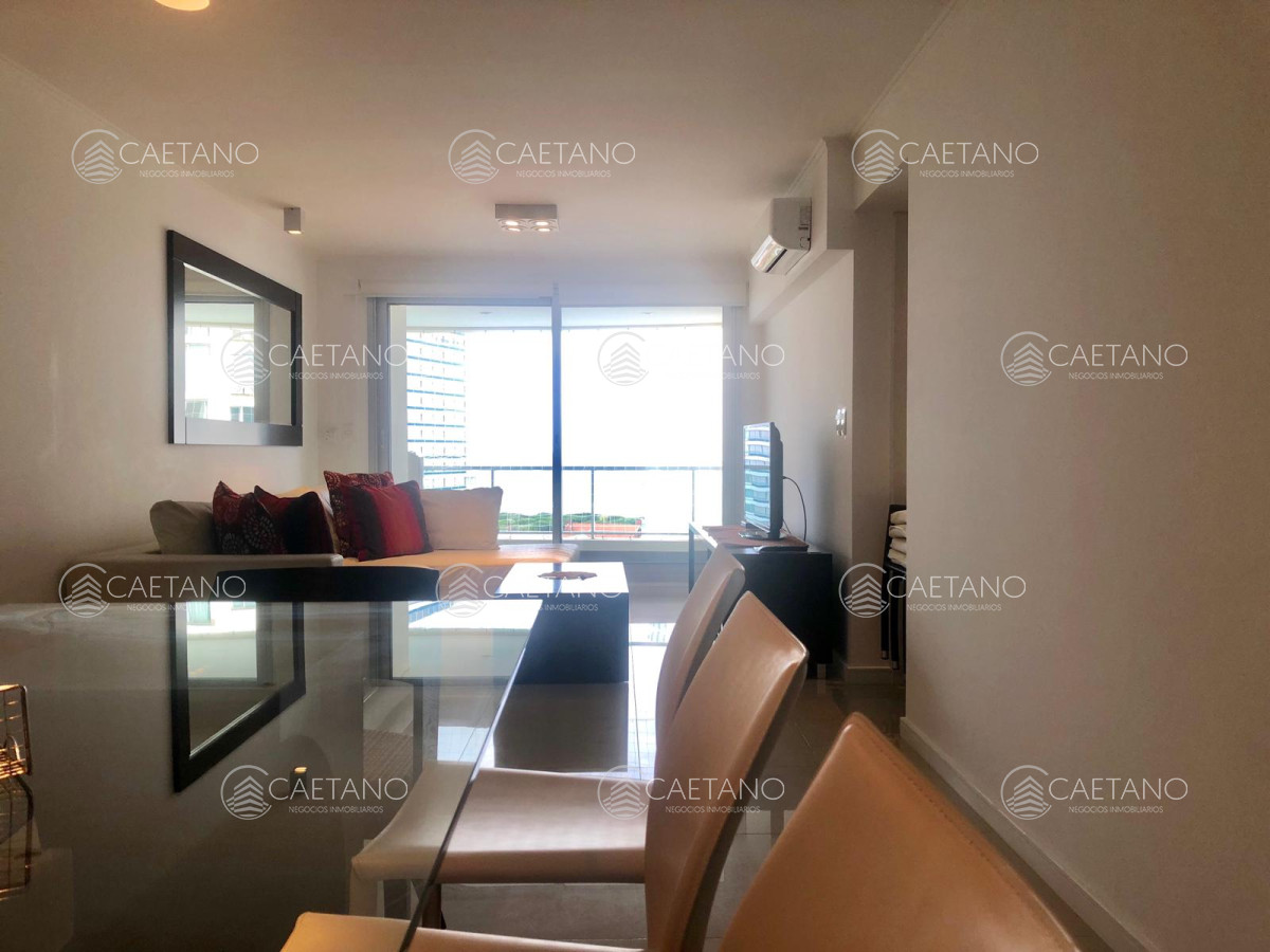 Aidy Grill - GoPunta - Portal Inmobiliario de Punta del Este - Maldonado