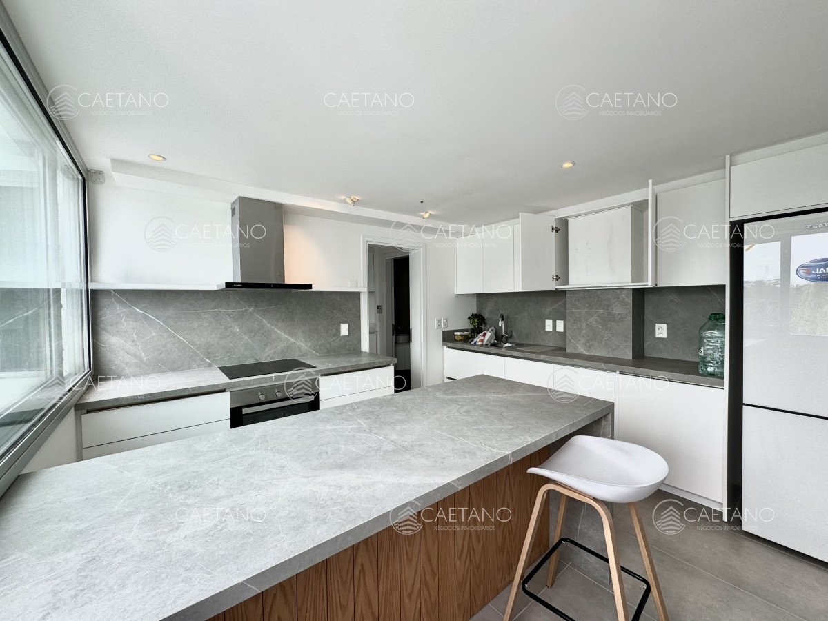 Pinares - GoPunta - Portal Inmobiliario de Punta del Este - Maldonado