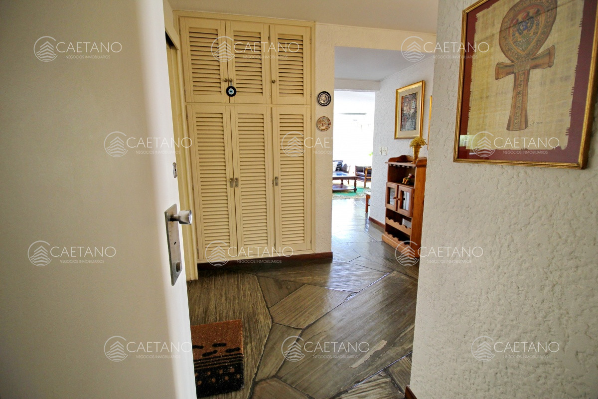 Penu00ednsula - GoPunta - Portal Inmobiliario de Punta del Este - Maldonado