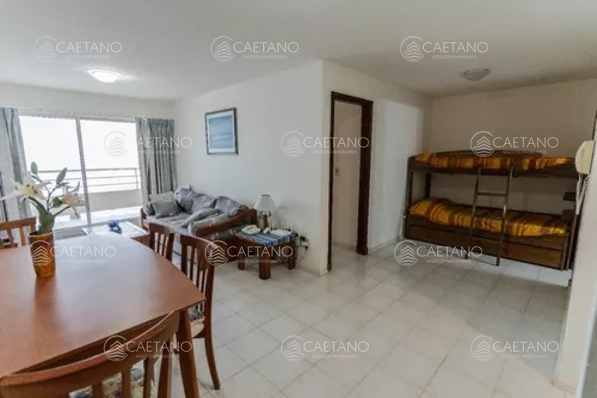 Piriápolis - GoPunta - Portal Inmobiliario de Punta del Este - Maldonado