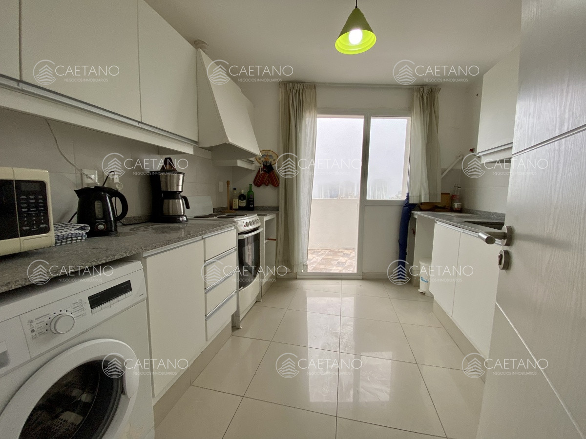 Aidy Grill - GoPunta - Portal Inmobiliario de Punta del Este - Maldonado