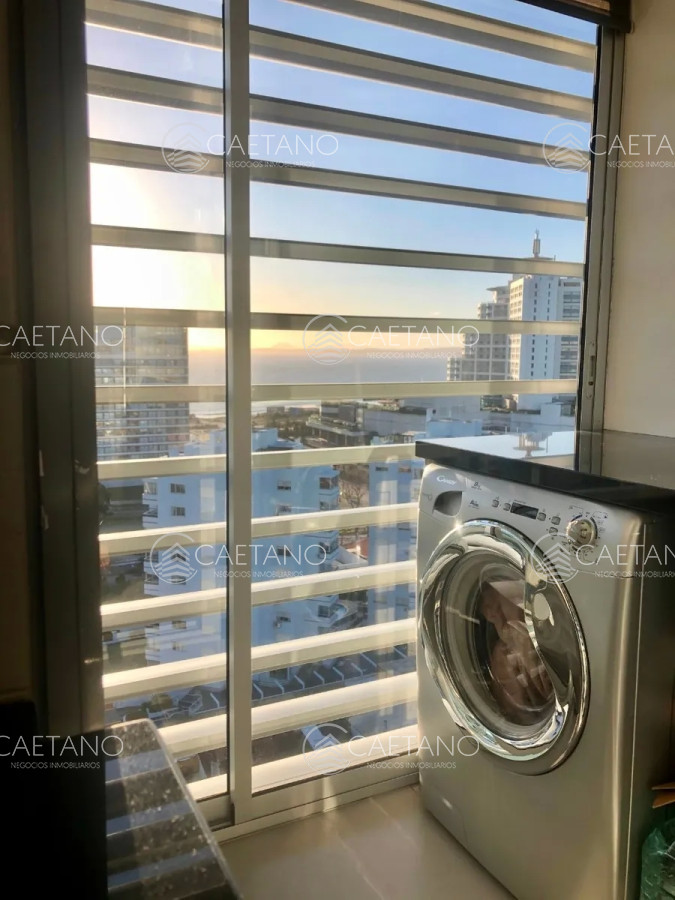 Punta del Este - GoPunta - Portal Inmobiliario de Punta del Este - Maldonado