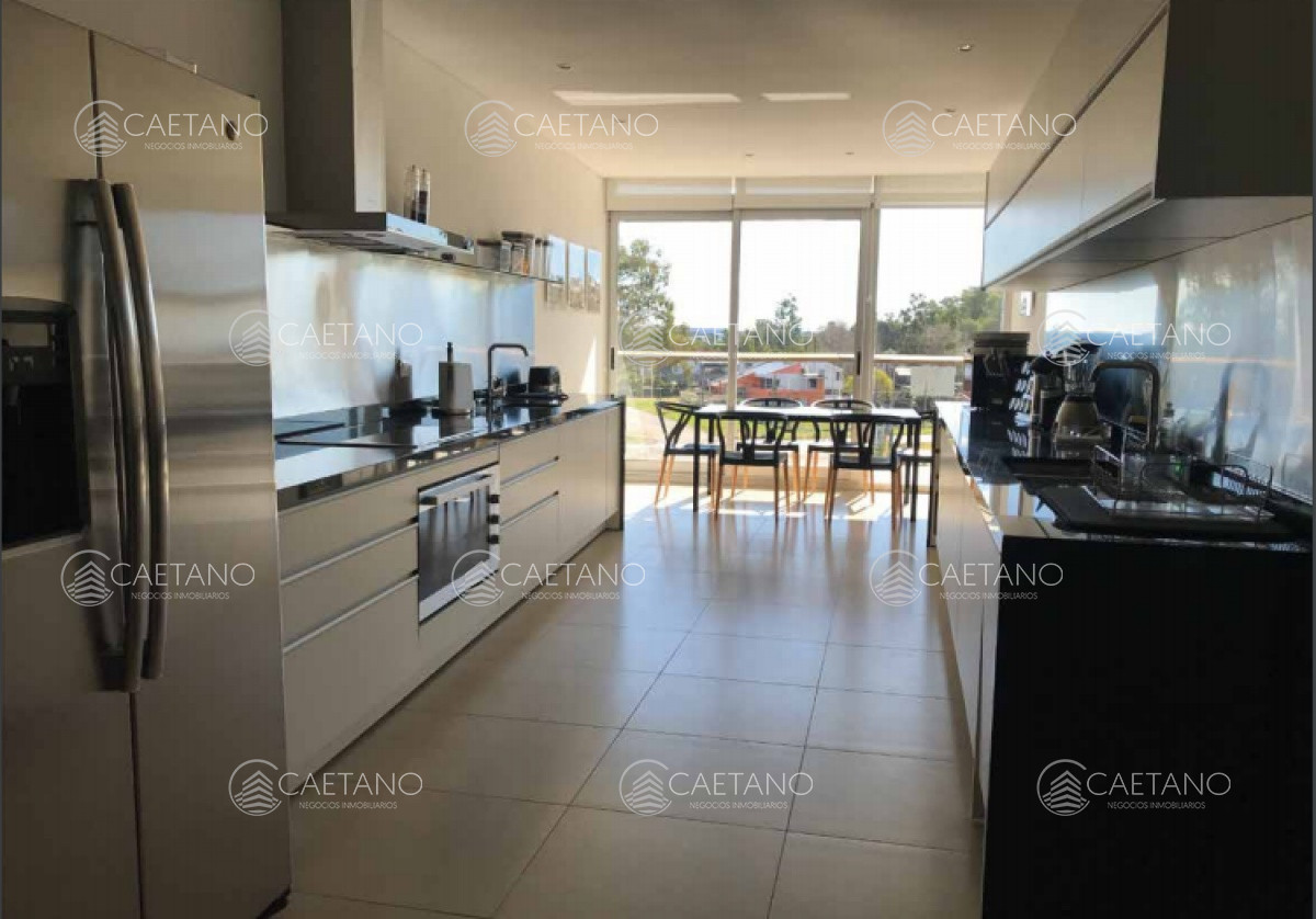 La Barra - GoPunta - Portal Inmobiliario de Punta del Este - Maldonado
