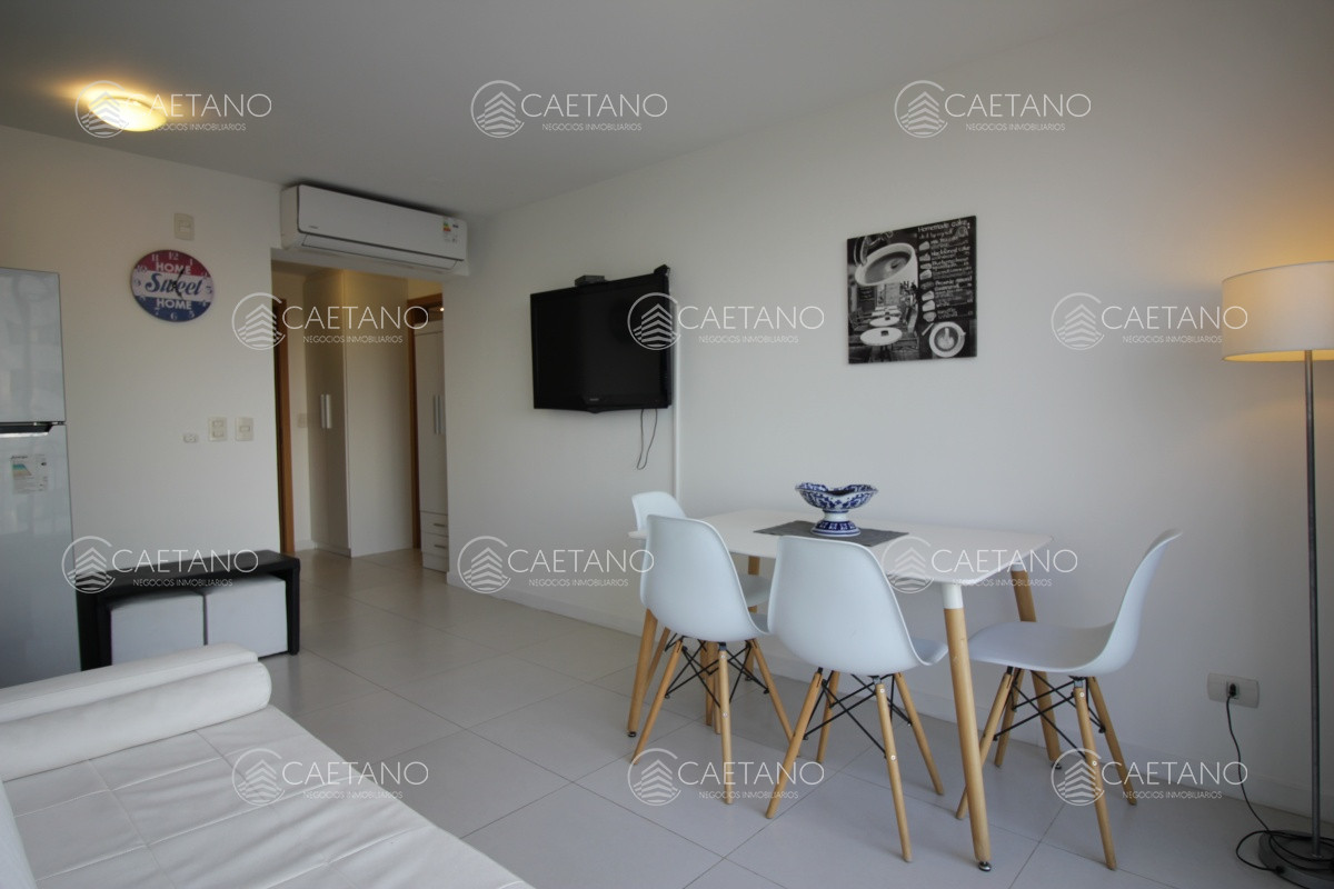 Roosevelt - GoPunta - Portal Inmobiliario de Punta del Este - Maldonado