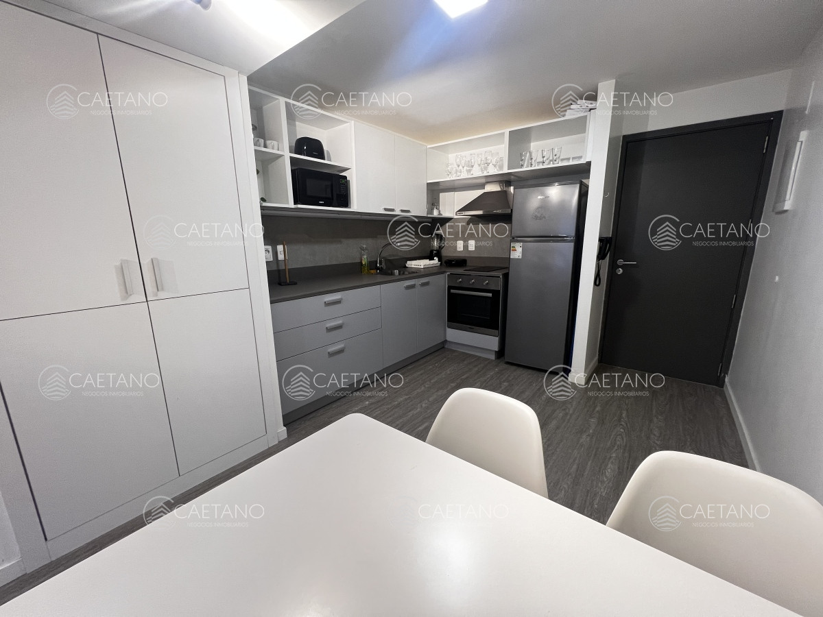 Roosevelt - GoPunta - Portal Inmobiliario de Punta del Este - Maldonado