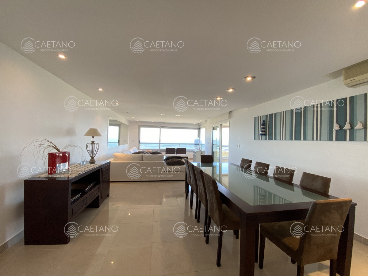 San Rafael - GoPunta - Portal Inmobiliario de Punta del Este - Maldonado