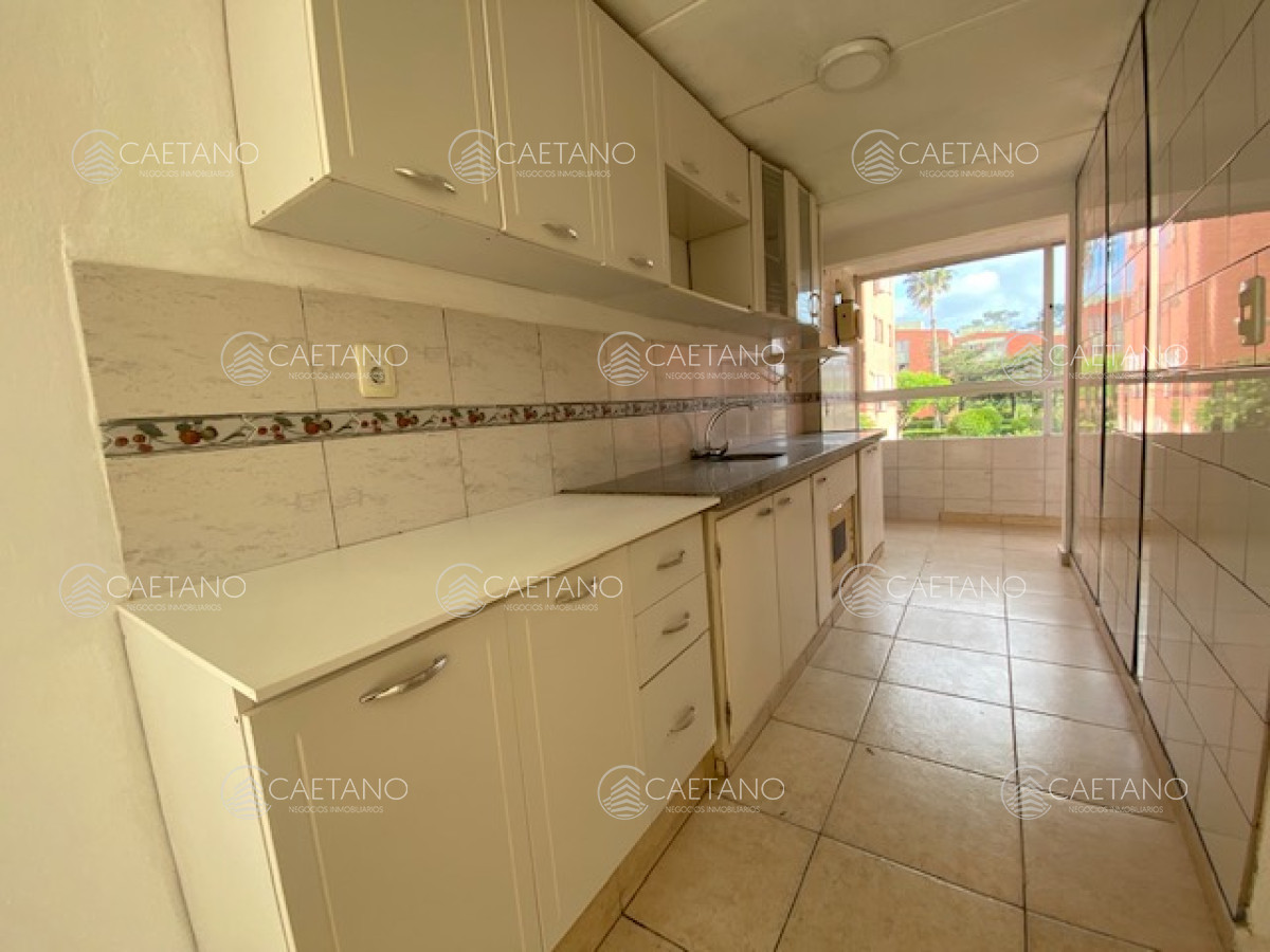 B 9 - GoPunta - Portal Inmobiliario de Punta del Este - Maldonado