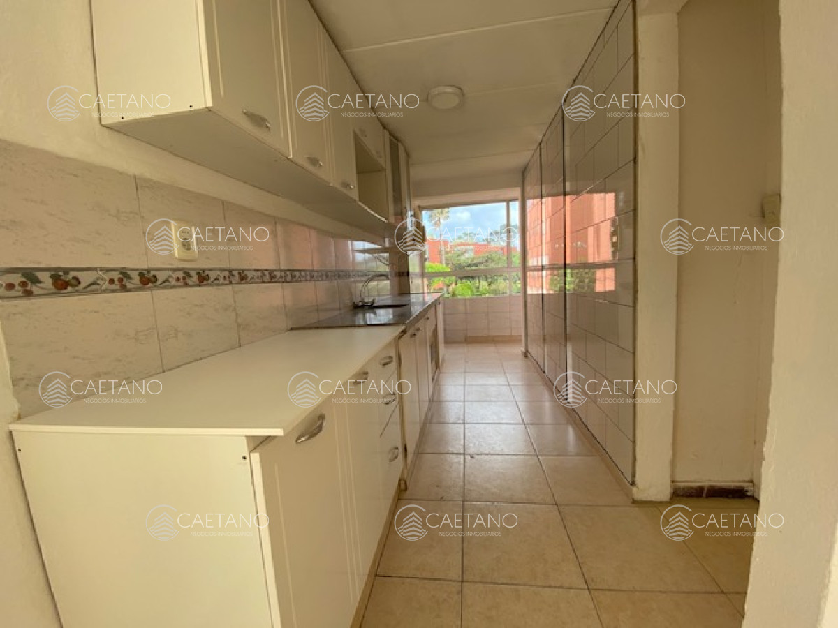 B 9 - GoPunta - Portal Inmobiliario de Punta del Este - Maldonado