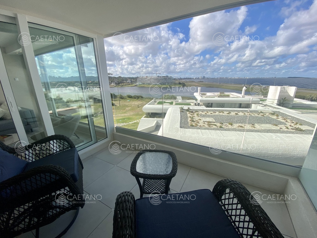 Piedras del Chileno - GoPunta - Portal Inmobiliario de Punta del Este - Maldonado