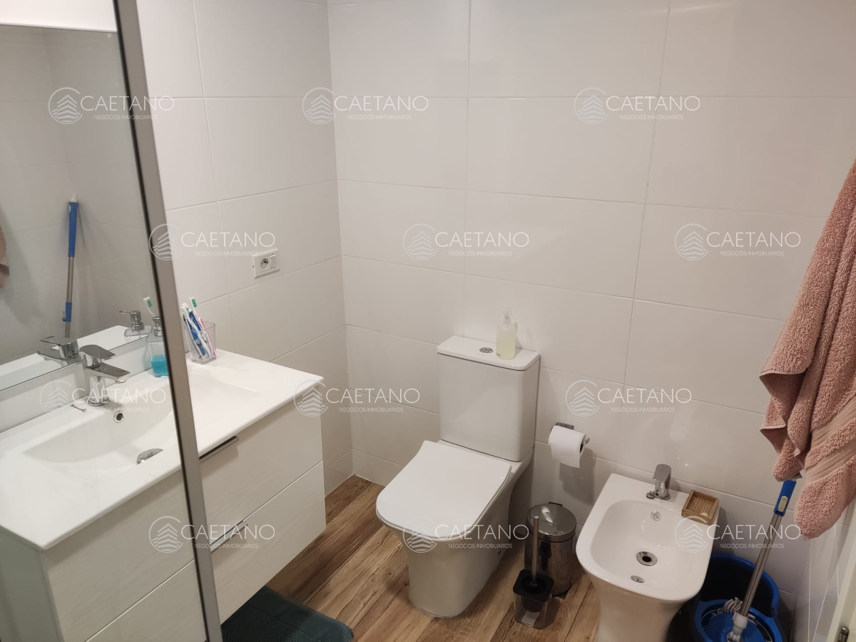 Arcobaleno - GoPunta - Portal Inmobiliario de Punta del Este - Maldonado