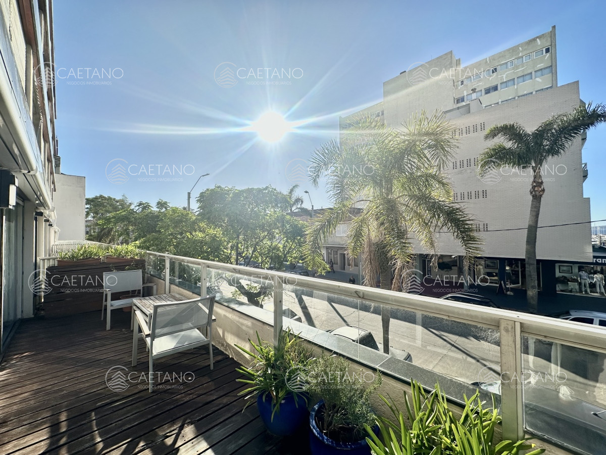 Punta del Este - GoPunta - Portal Inmobiliario de Punta del Este - Maldonado