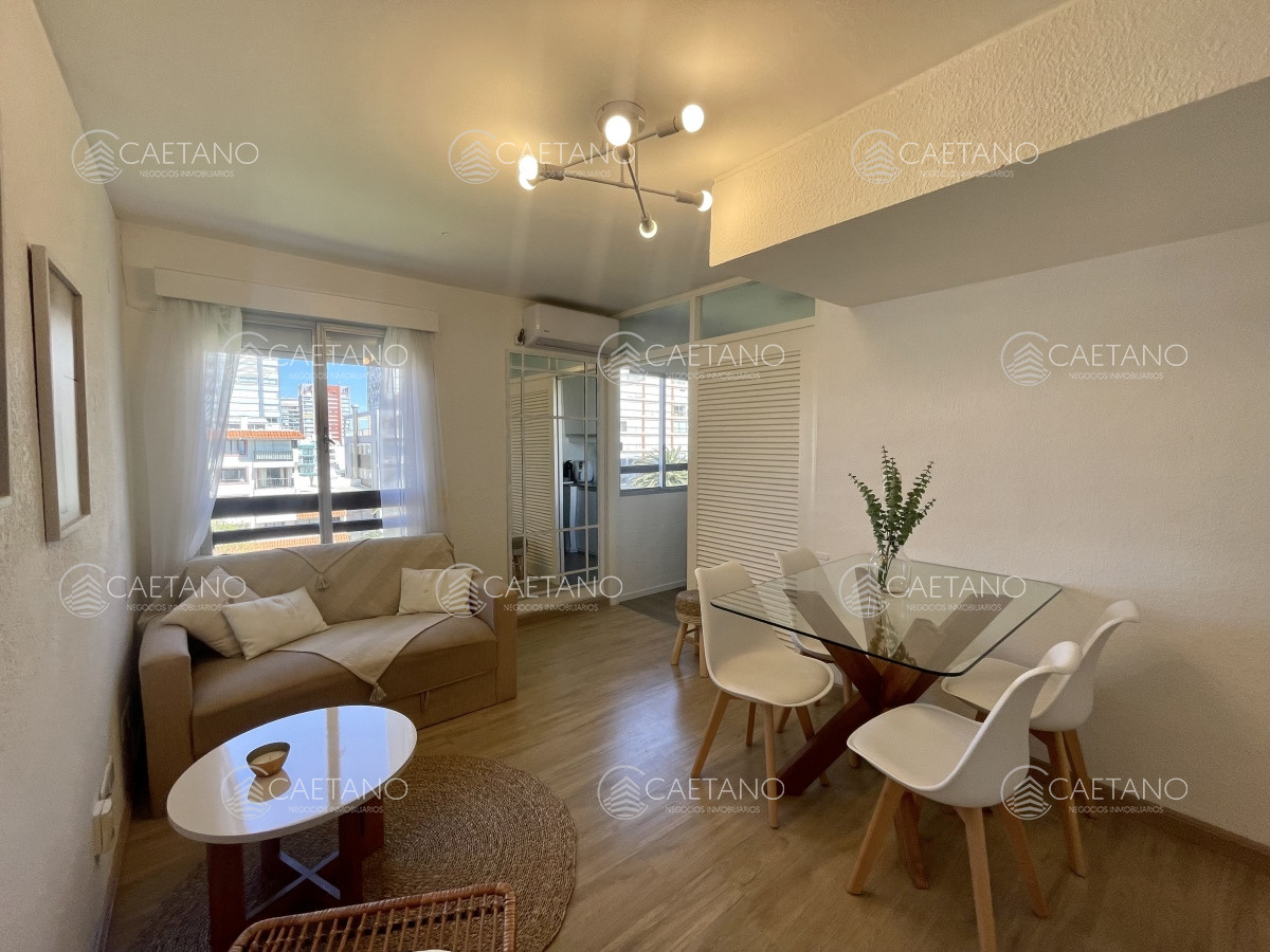Península - GoPunta - Portal Inmobiliario de Punta del Este - Maldonado