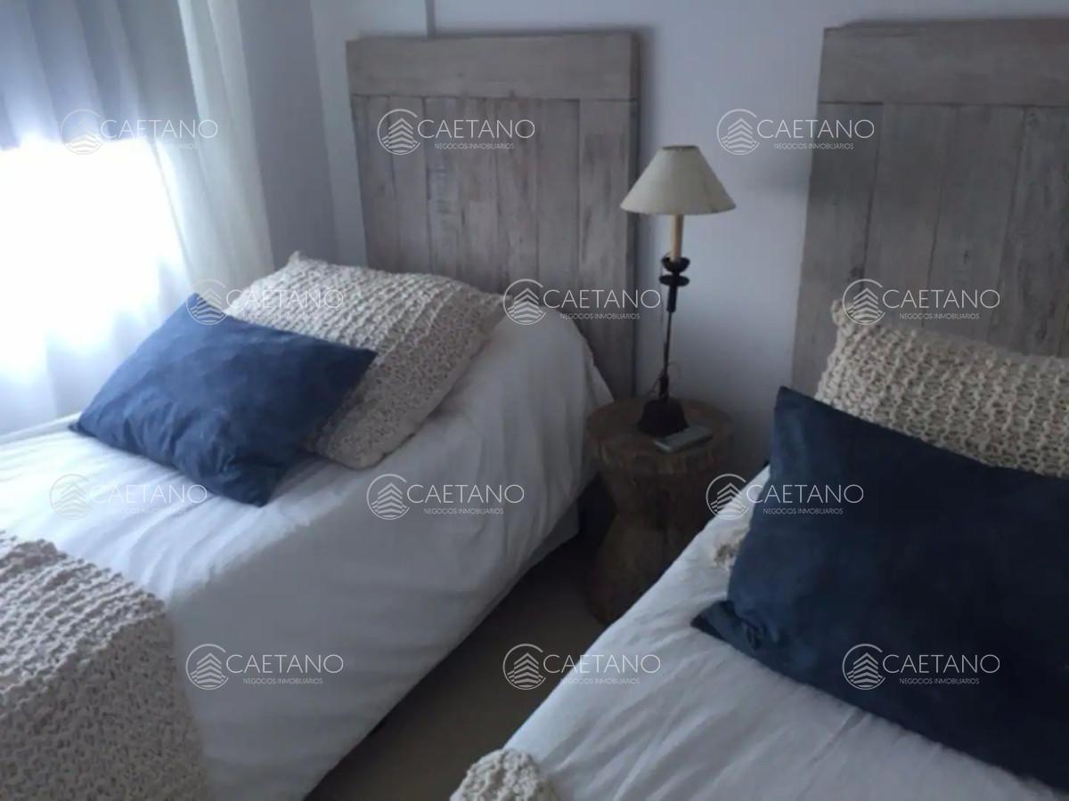 Manantiales - GoPunta - Portal Inmobiliario de Punta del Este - Maldonado