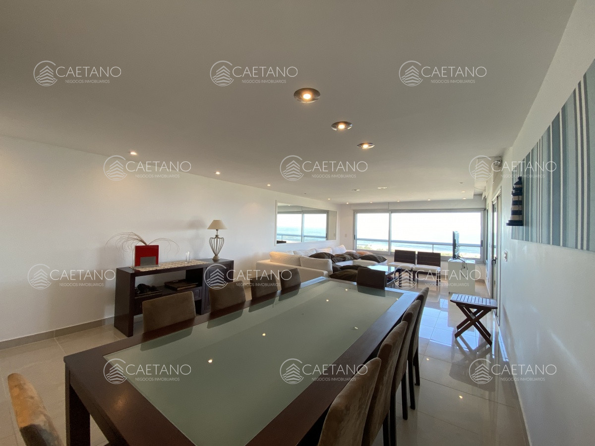 San Rafael - GoPunta - Portal Inmobiliario de Punta del Este - Maldonado