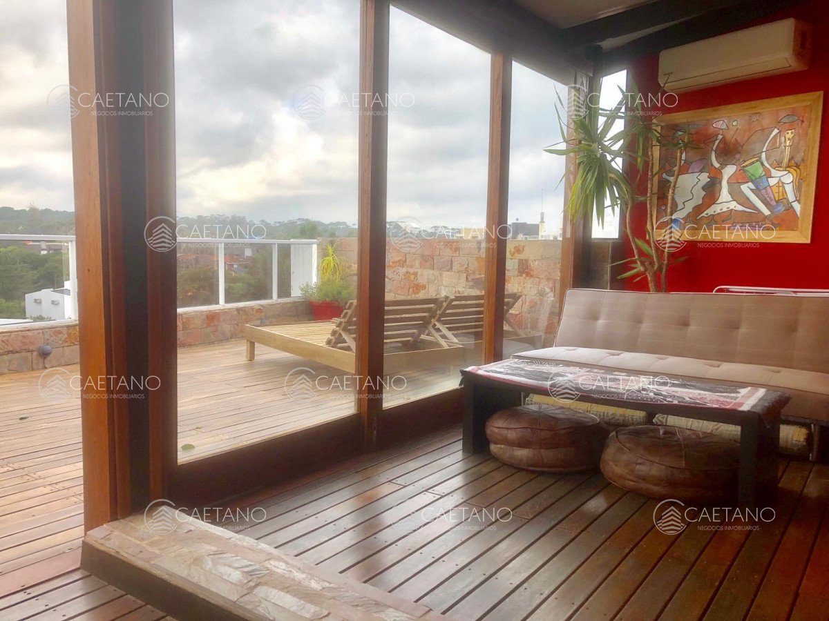 Pinares - GoPunta - Portal Inmobiliario de Punta del Este - Maldonado