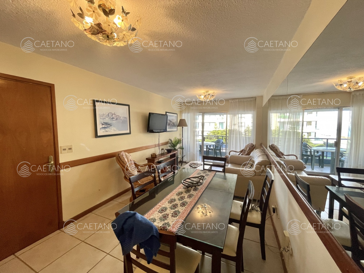Península - GoPunta - Portal Inmobiliario de Punta del Este - Maldonado