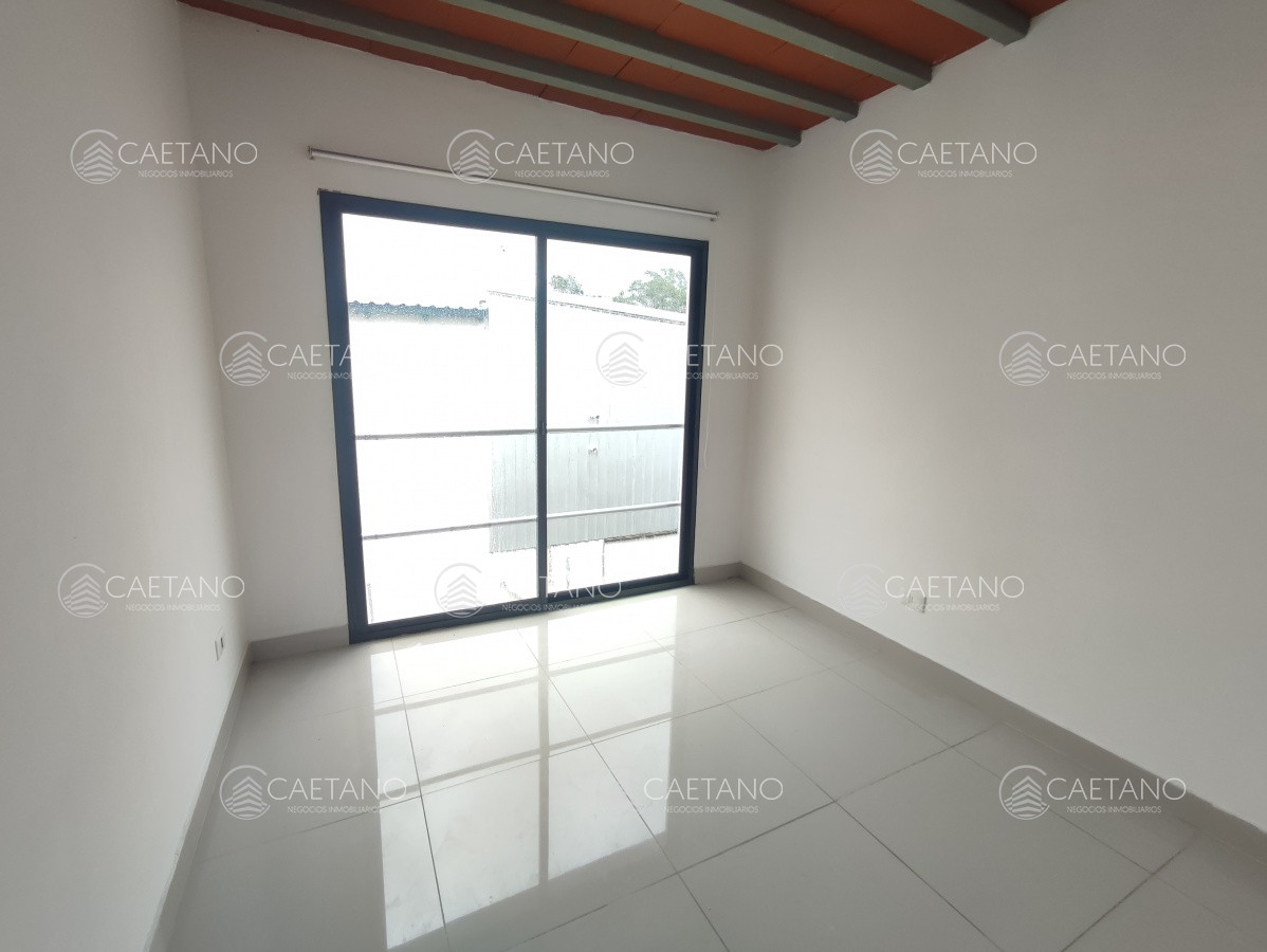 San Fernando - GoPunta - Portal Inmobiliario de Punta del Este - Maldonado