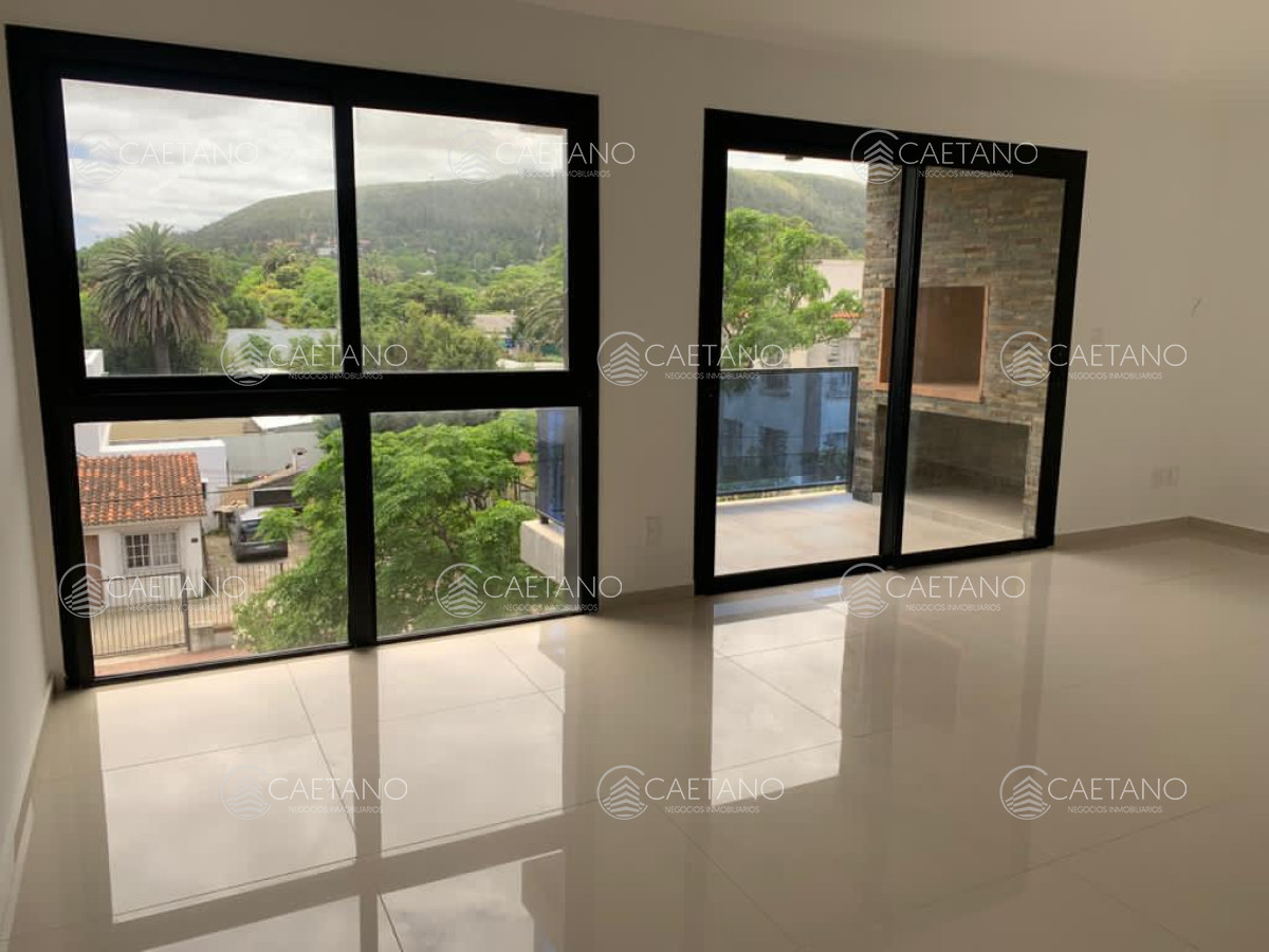 Piriápolis - GoPunta - Portal Inmobiliario de Punta del Este - Maldonado