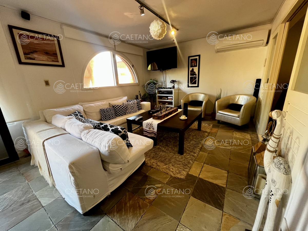 Manantiales - GoPunta - Portal Inmobiliario de Punta del Este - Maldonado