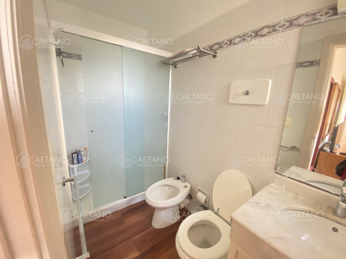 Centro Maldonado - GoPunta - Portal Inmobiliario de Punta del Este - Maldonado