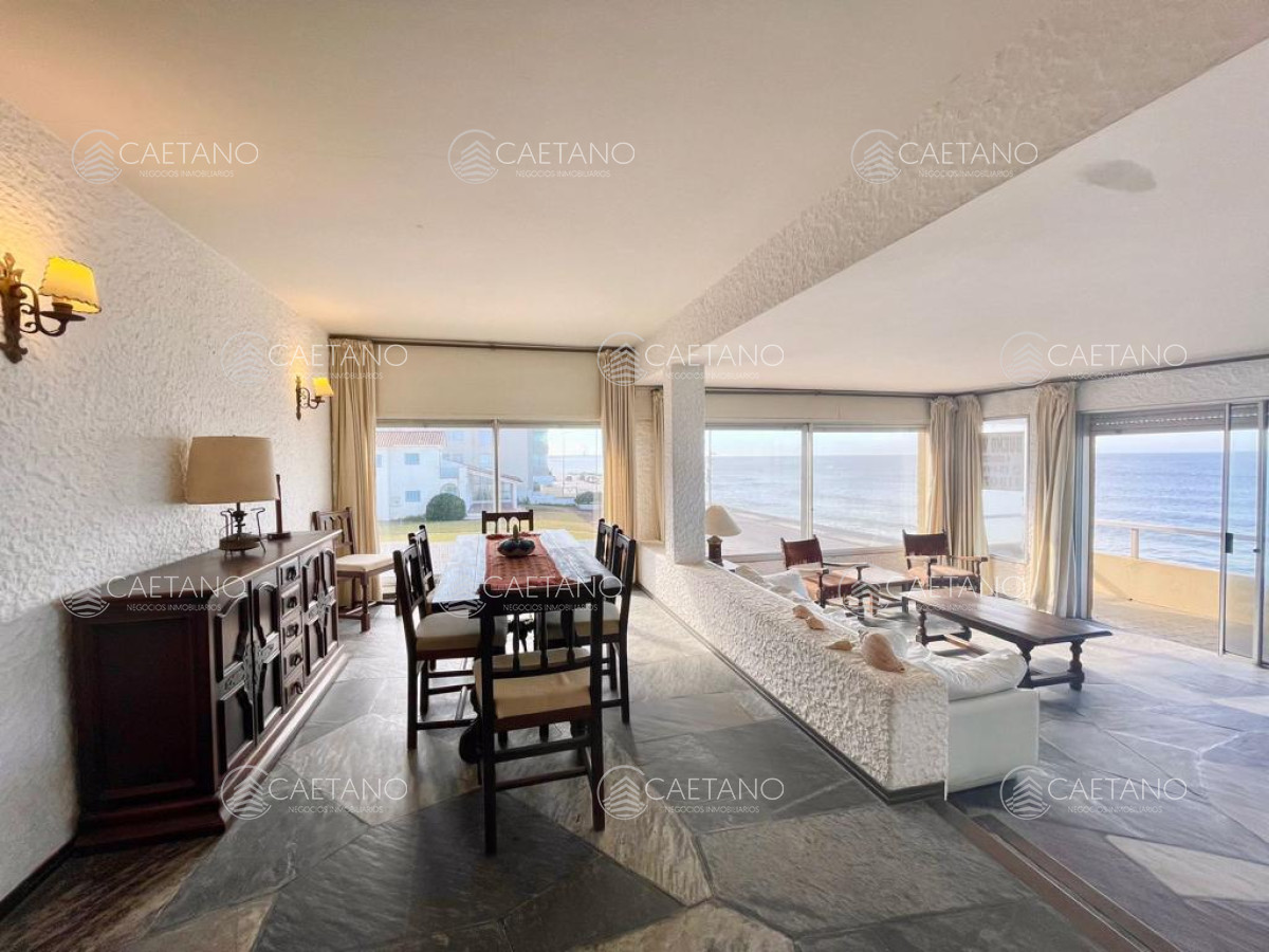 Península - GoPunta - Portal Inmobiliario de Punta del Este - Maldonado