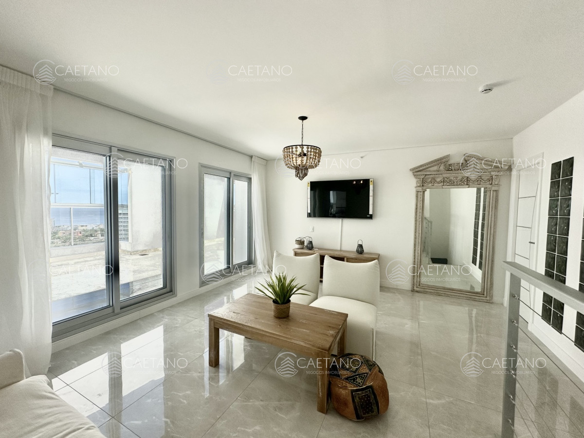 Mansa - GoPunta - Portal Inmobiliario de Punta del Este - Maldonado