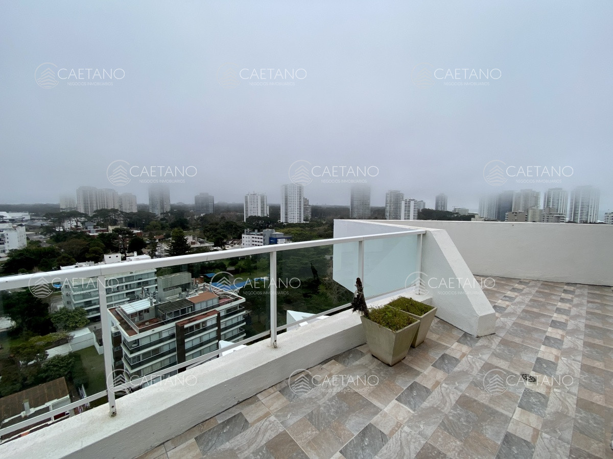 Aidy Grill - GoPunta - Portal Inmobiliario de Punta del Este - Maldonado