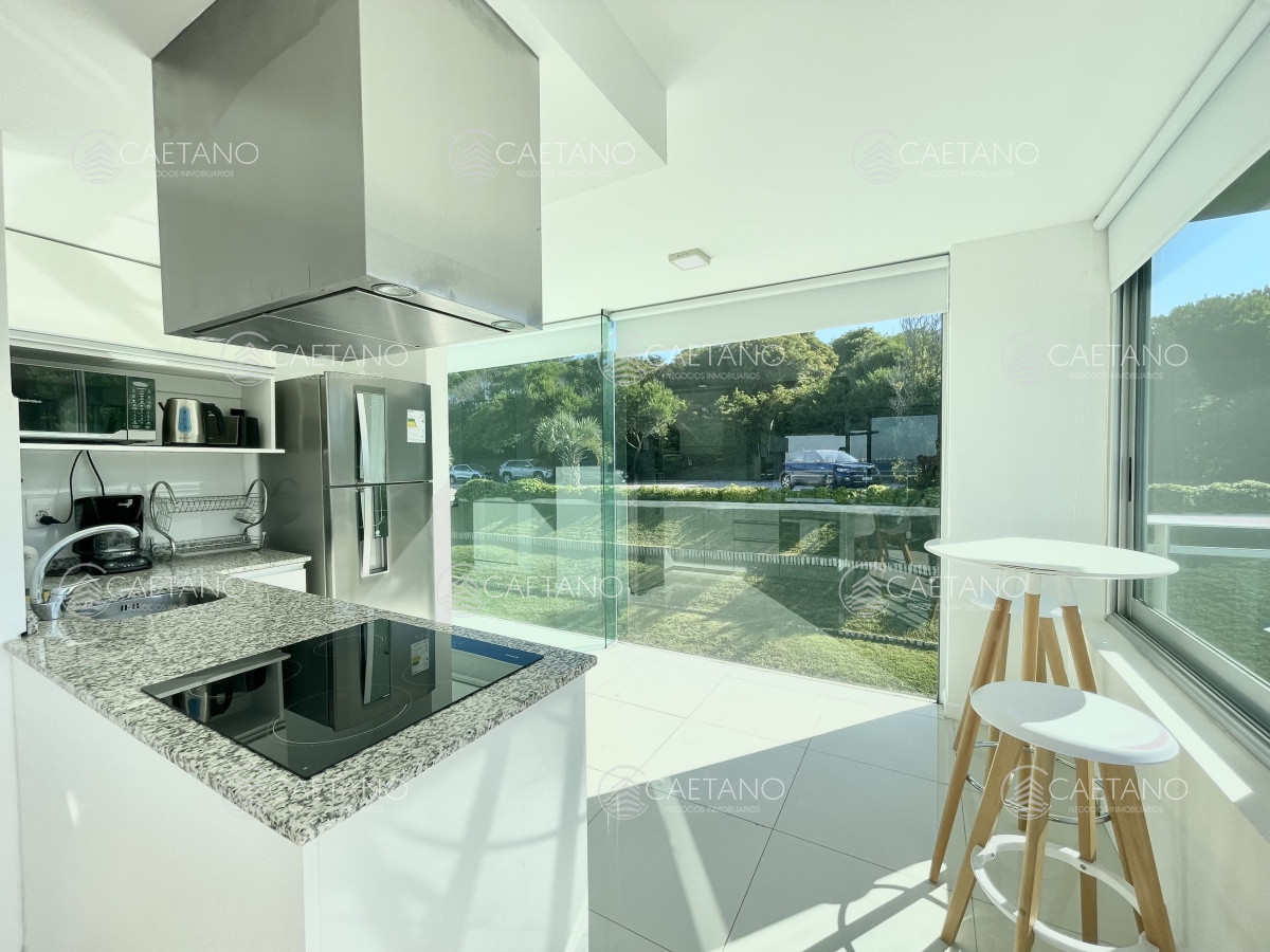 Lomo de la Ballena - GoPunta - Portal Inmobiliario de Punta del Este - Maldonado