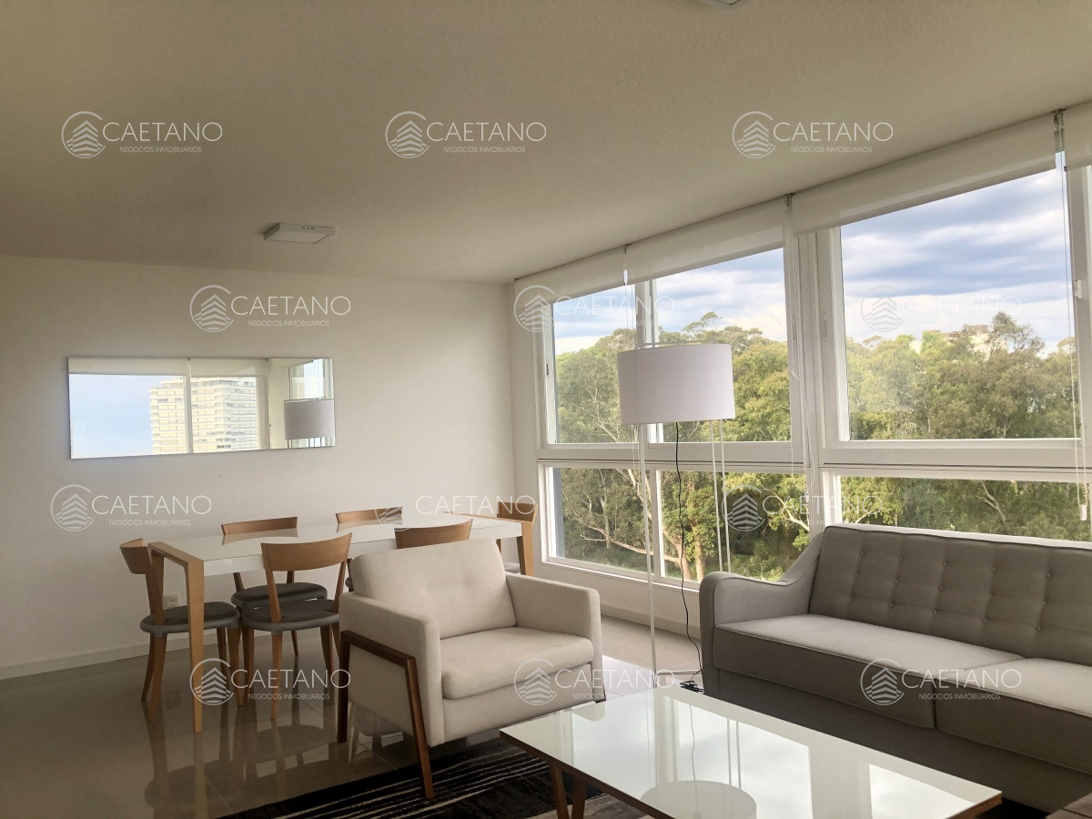 Roosevelt - GoPunta - Portal Inmobiliario de Punta del Este - Maldonado