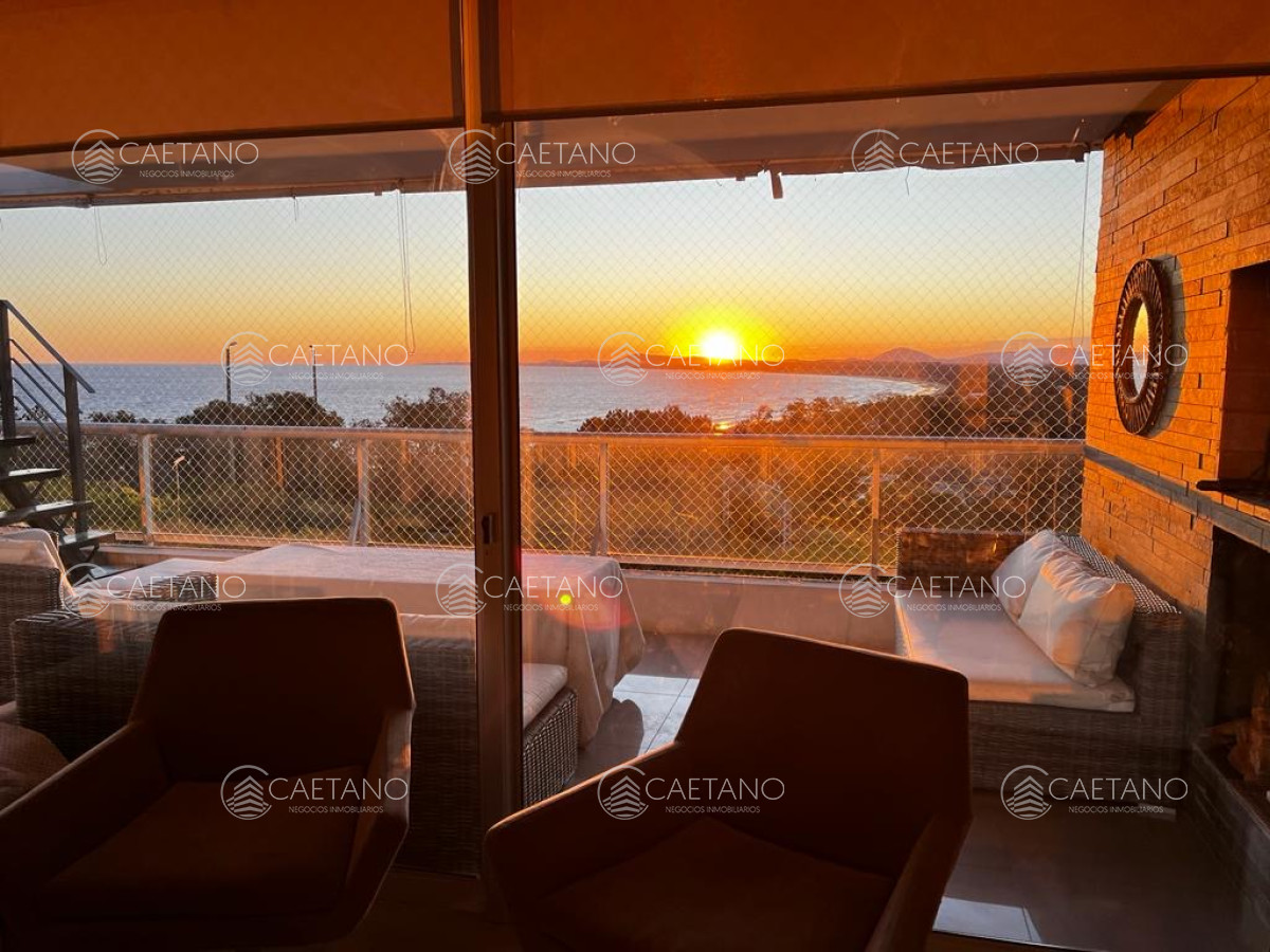 Punta Ballena - GoPunta - Portal Inmobiliario de Punta del Este - Maldonado