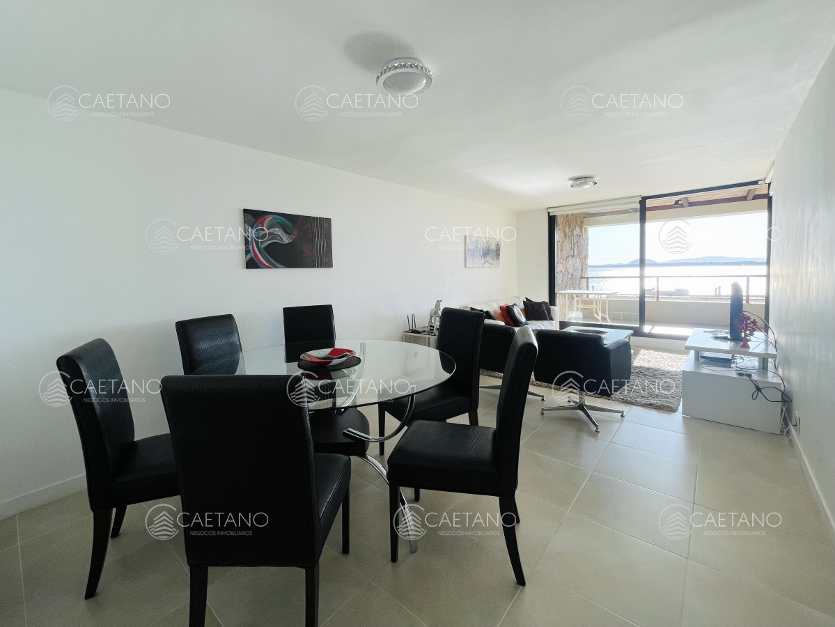 Punta Ballena - GoPunta - Portal Inmobiliario de Punta del Este - Maldonado