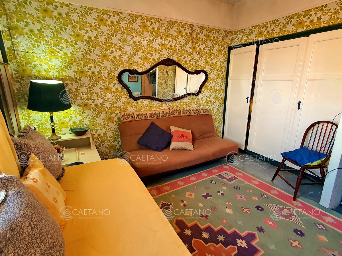 Propiedad - GoPunta - Portal Inmobiliario de Punta del Este - Maldonado