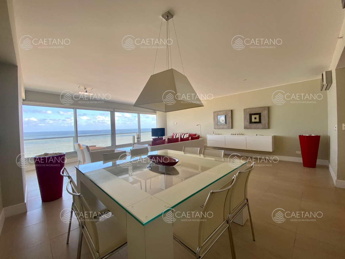 Brava - GoPunta - Portal Inmobiliario de Punta del Este - Maldonado