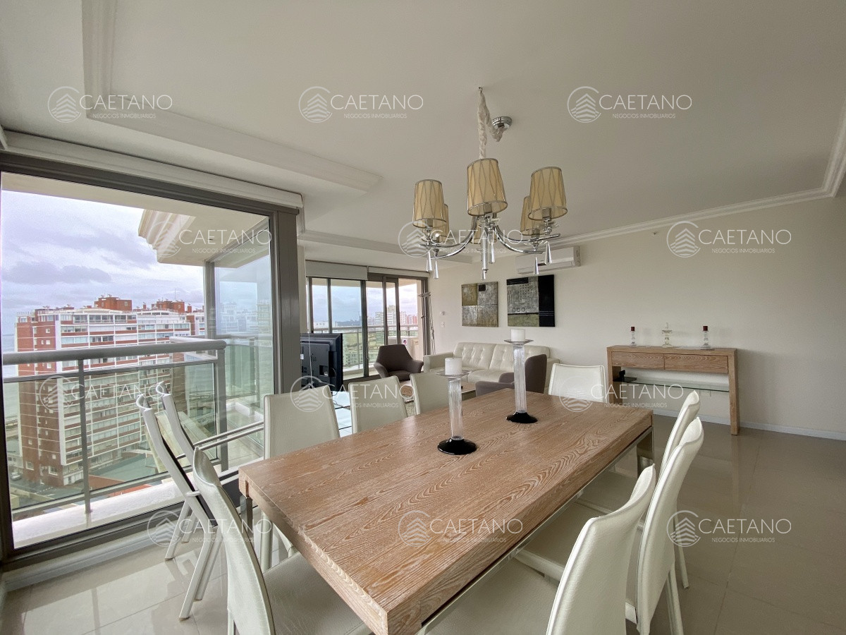 Brava - GoPunta - Portal Inmobiliario de Punta del Este - Maldonado