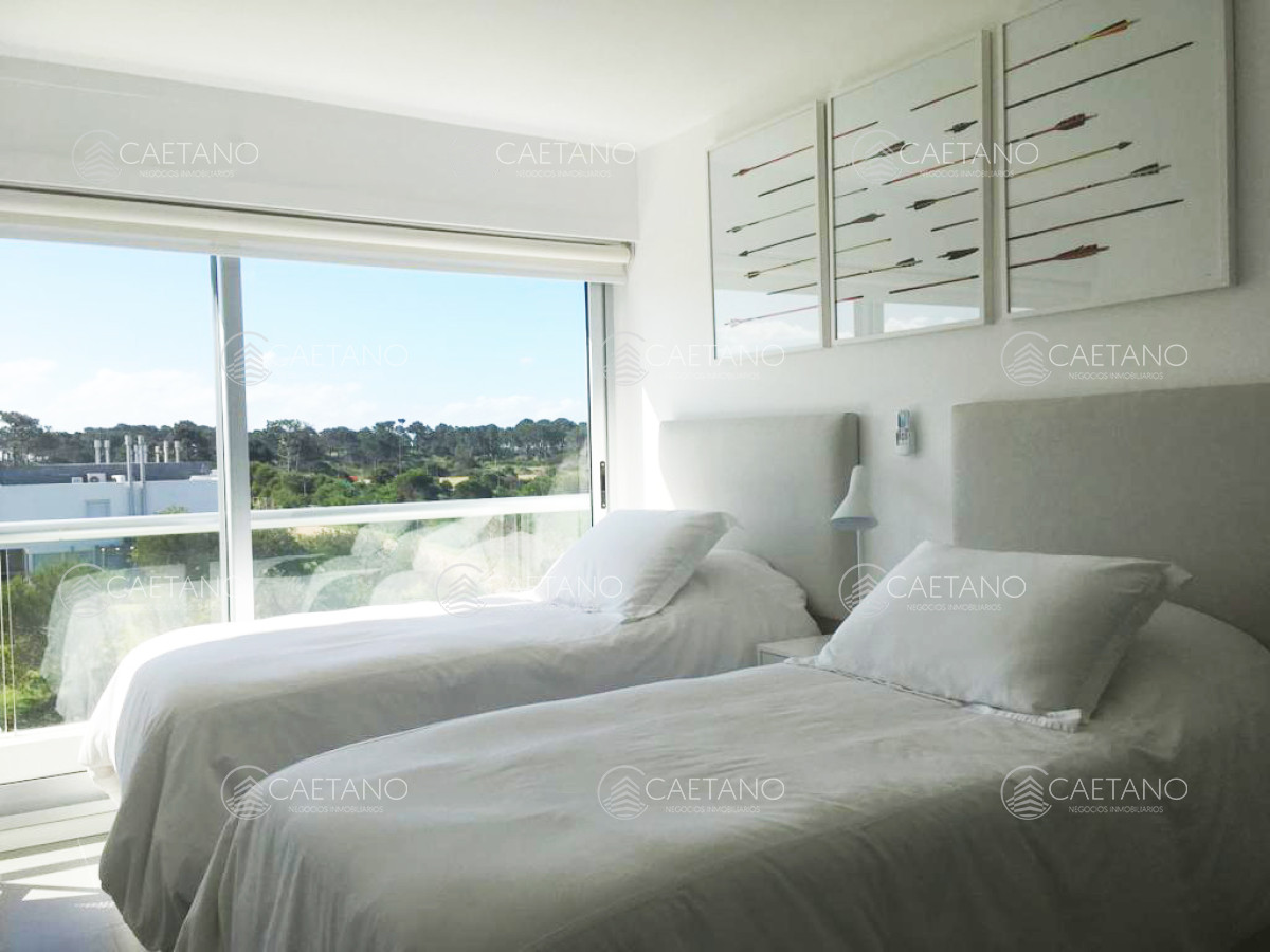 Rincón del Indio - GoPunta - Portal Inmobiliario de Punta del Este - Maldonado
