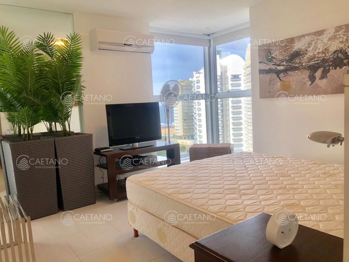 Chiverta - GoPunta - Portal Inmobiliario de Punta del Este - Maldonado