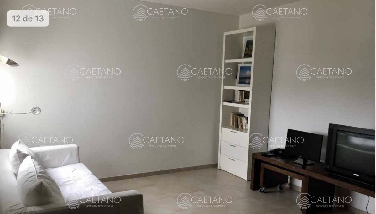 La Barra - GoPunta - Portal Inmobiliario de Punta del Este - Maldonado
