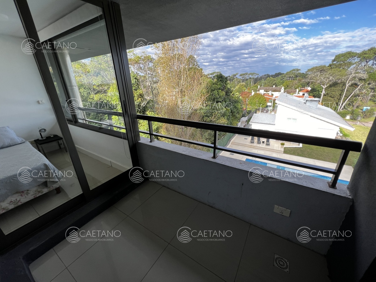 San Rafael - GoPunta - Portal Inmobiliario de Punta del Este - Maldonado