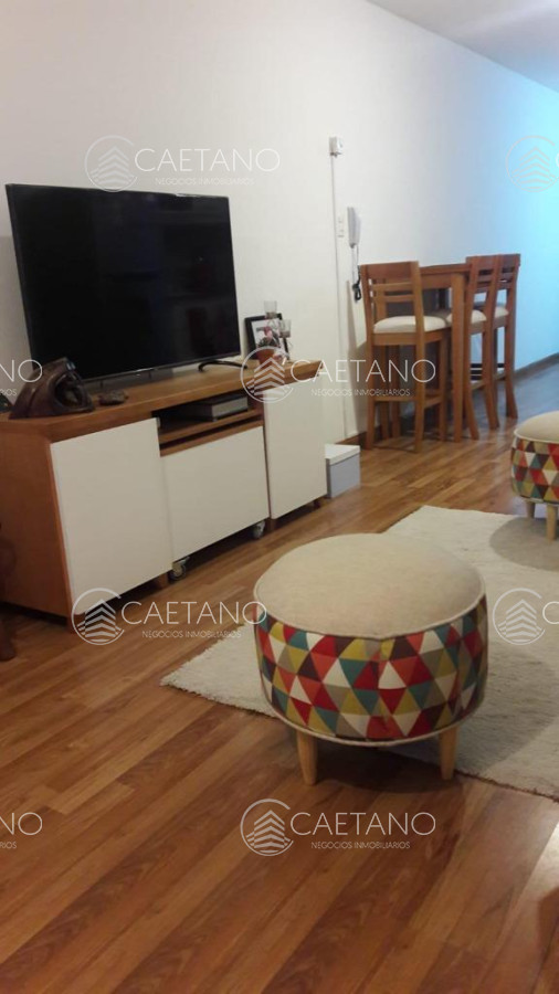 En venta, apto en Montevideo.. ideal para renta.. 