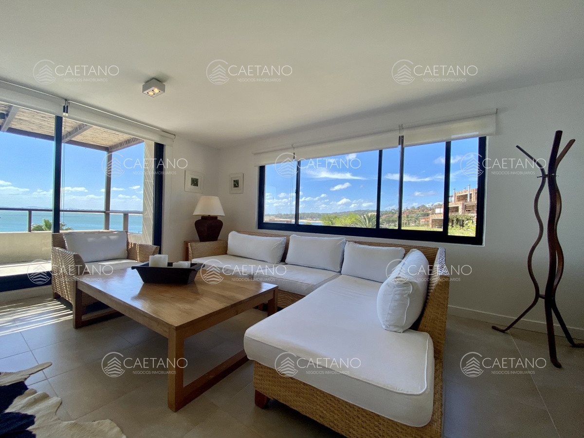 Punta Ballena - GoPunta - Portal Inmobiliario de Punta del Este - Maldonado