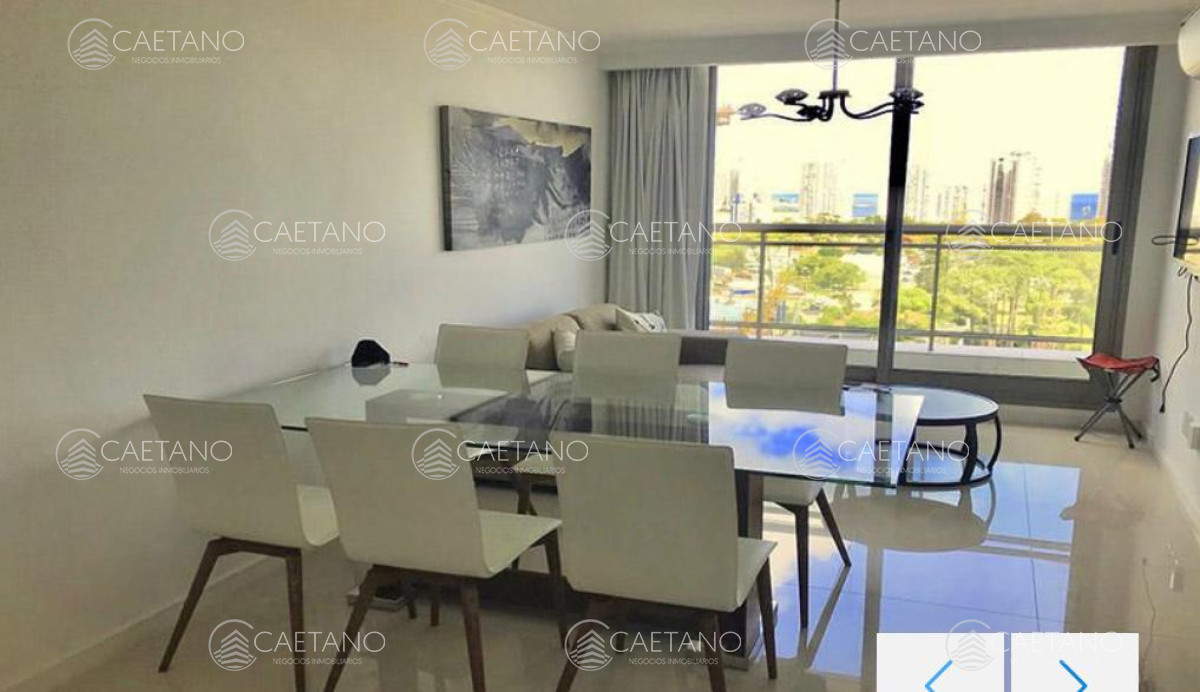 Roosevelt - GoPunta - Portal Inmobiliario de Punta del Este - Maldonado