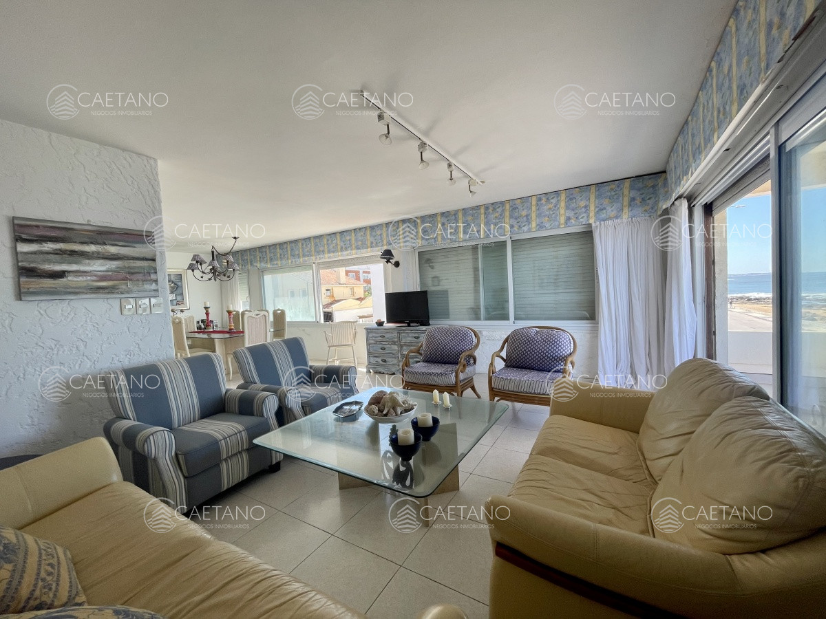 Península - GoPunta - Portal Inmobiliario de Punta del Este - Maldonado
