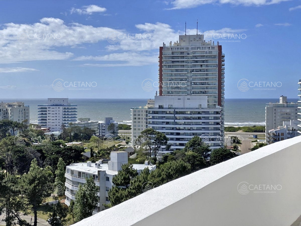 Aidy Grill - GoPunta - Portal Inmobiliario de Punta del Este - Maldonado